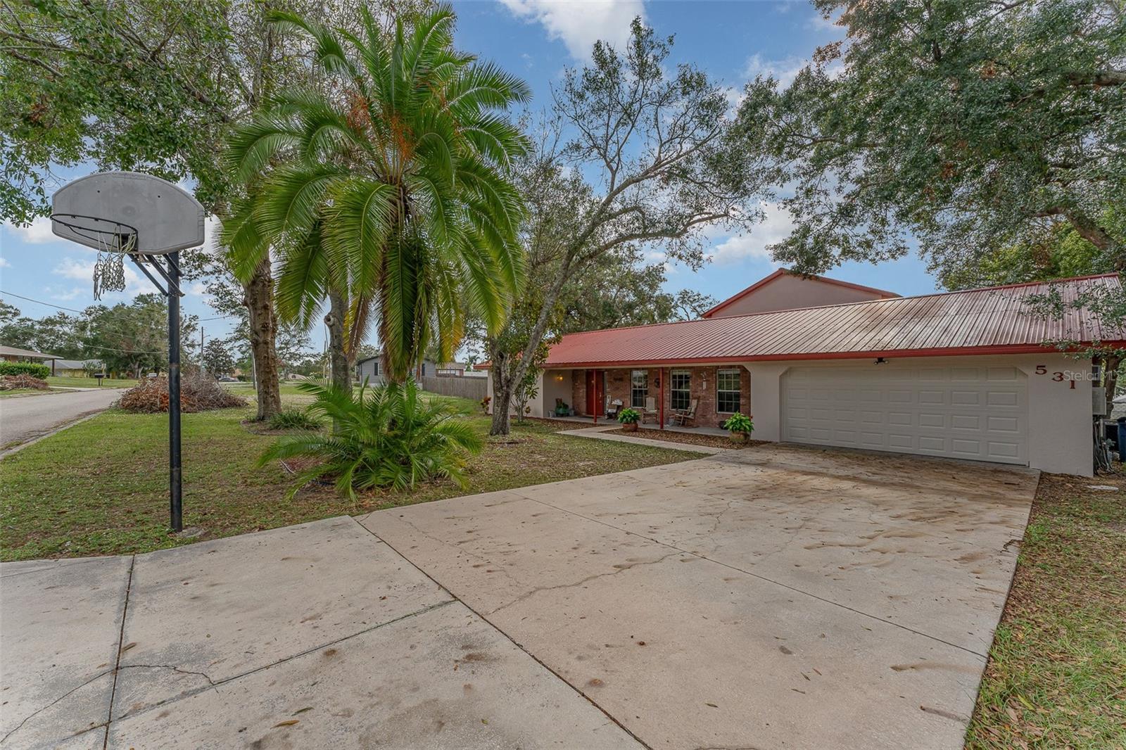 531 TASESCHEE DR, SEBRING, FL, 33870
