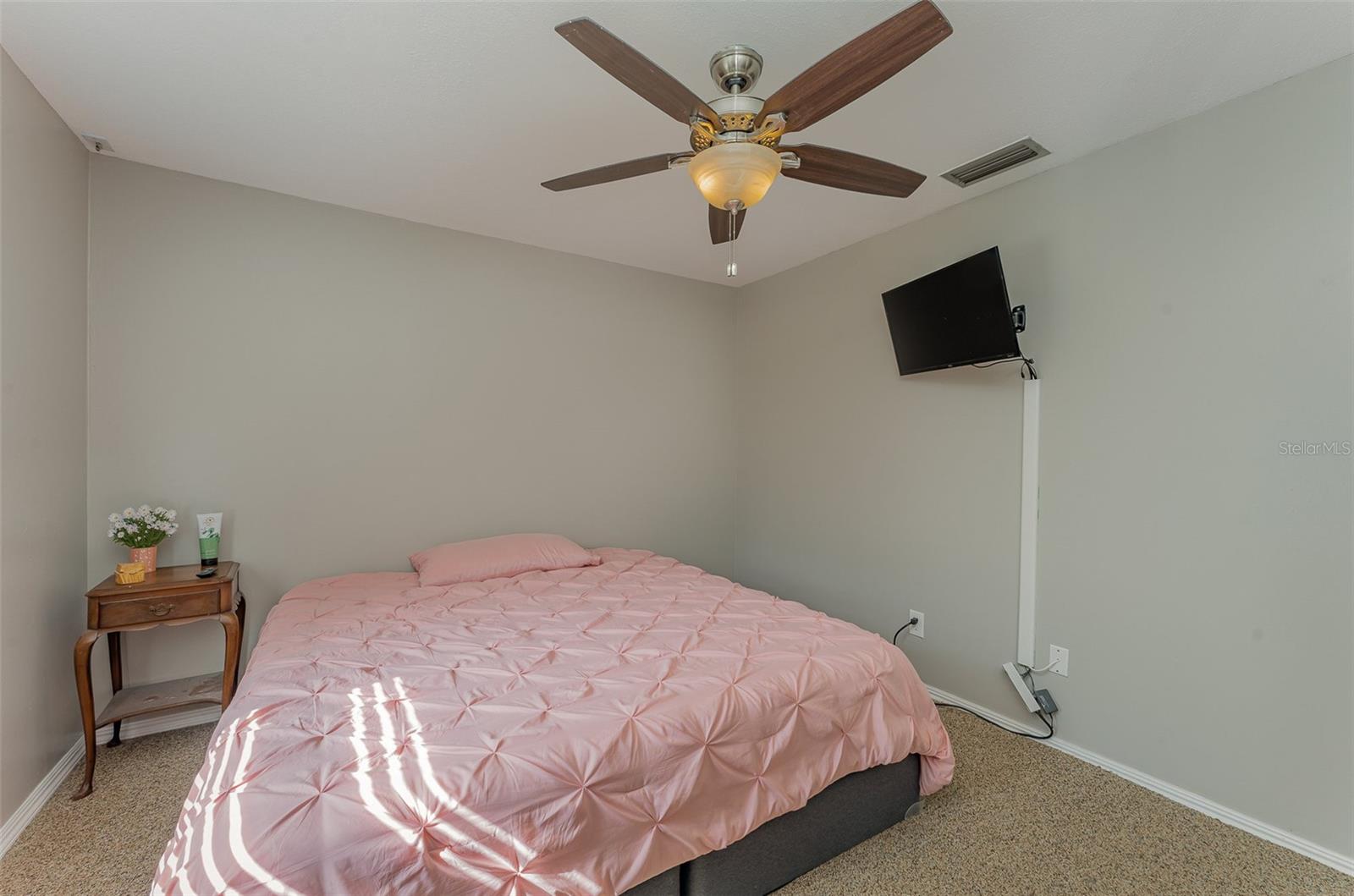 531 TASESCHEE DR, SEBRING, FL, 33870