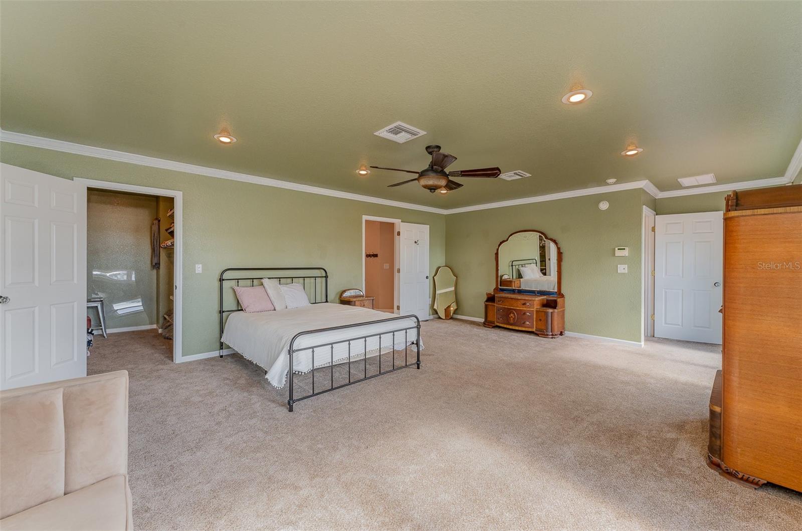 531 TASESCHEE DR, SEBRING, FL, 33870