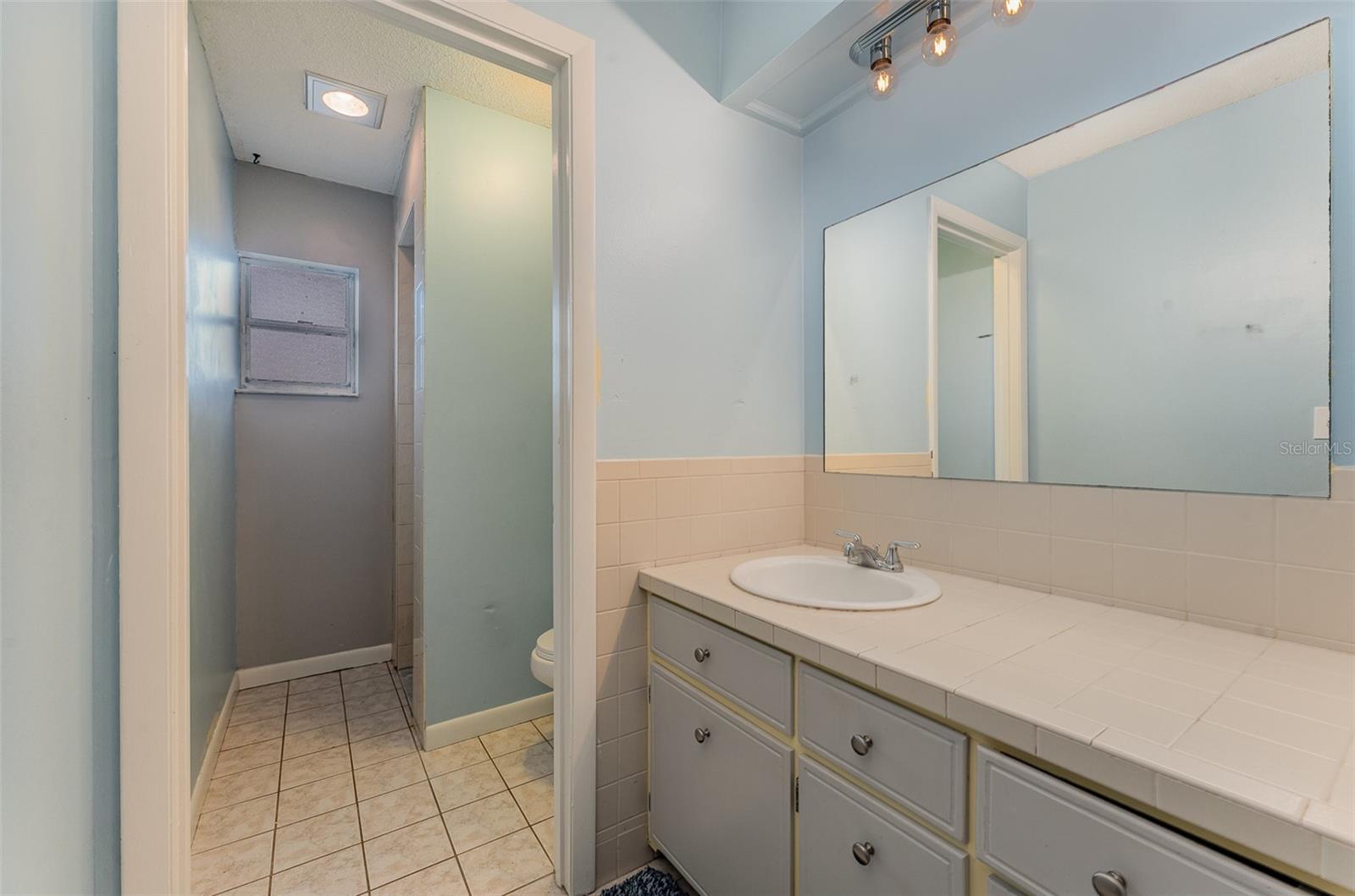 531 TASESCHEE DR, SEBRING, FL, 33870