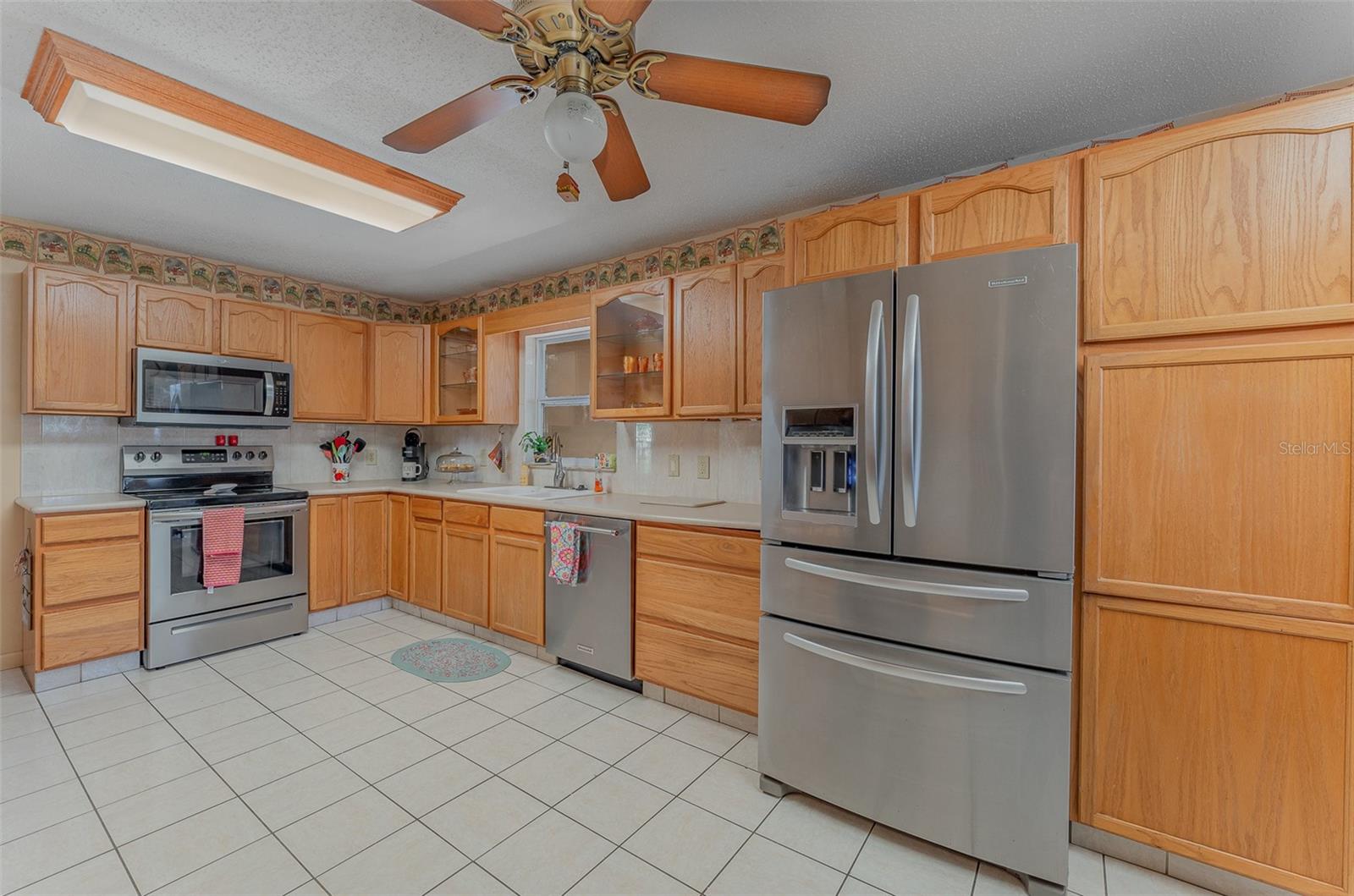 531 TASESCHEE DR, SEBRING, FL, 33870
