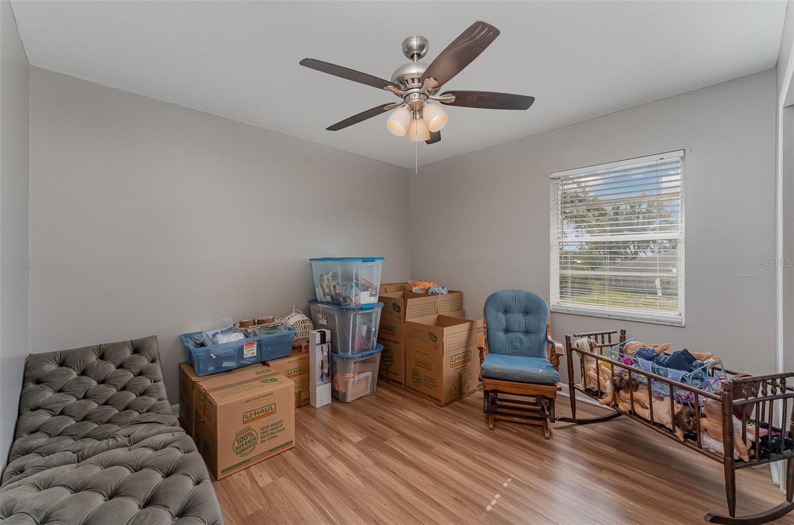 531 TASESCHEE DR, SEBRING, FL, 33870