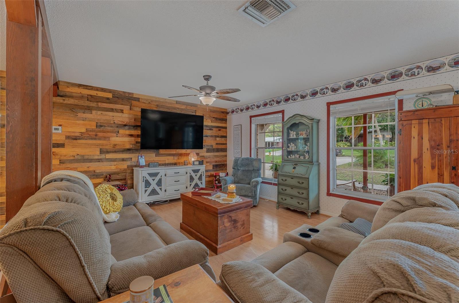 531 TASESCHEE DR, SEBRING, FL, 33870