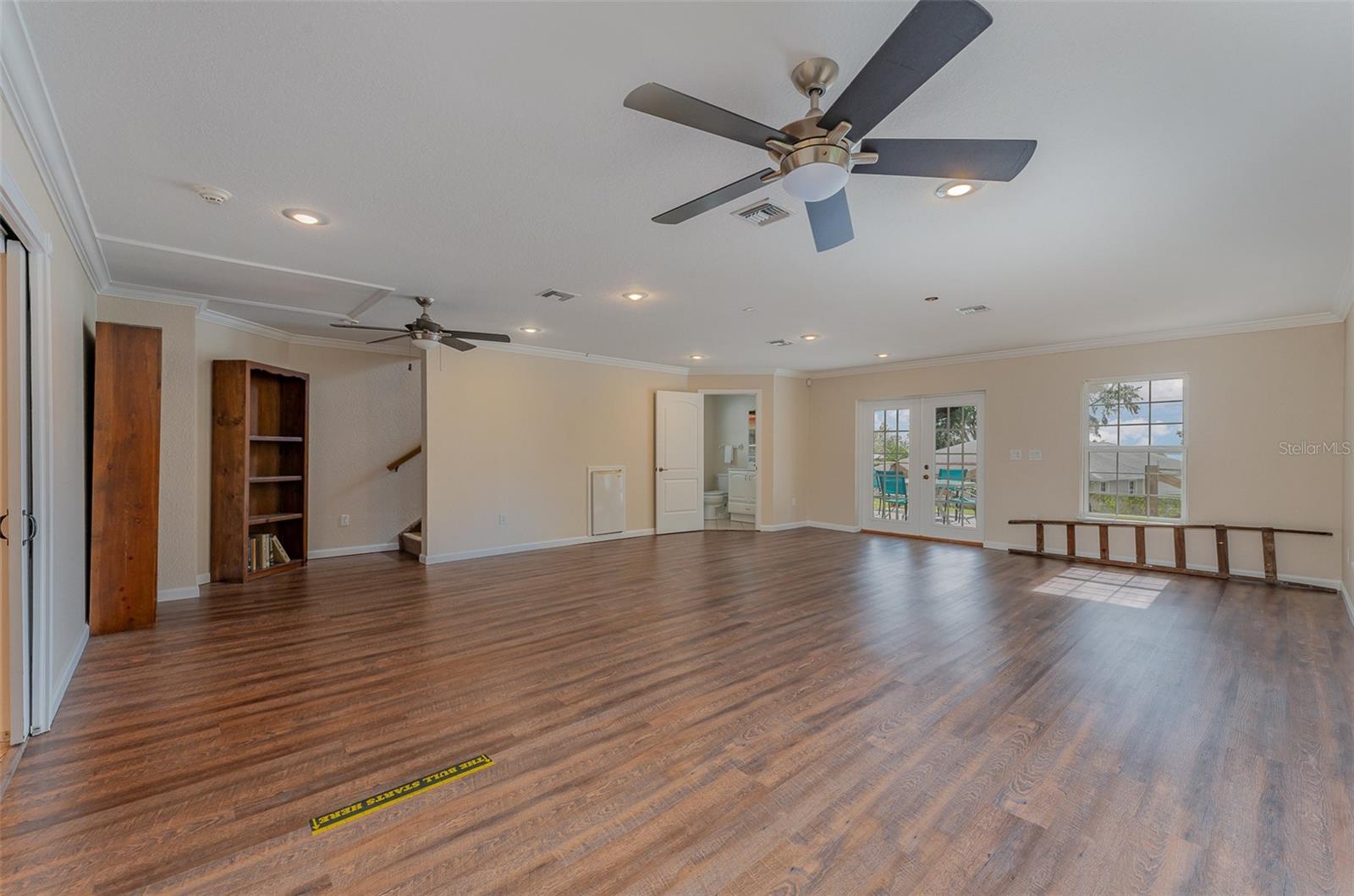 531 TASESCHEE DR, SEBRING, FL, 33870