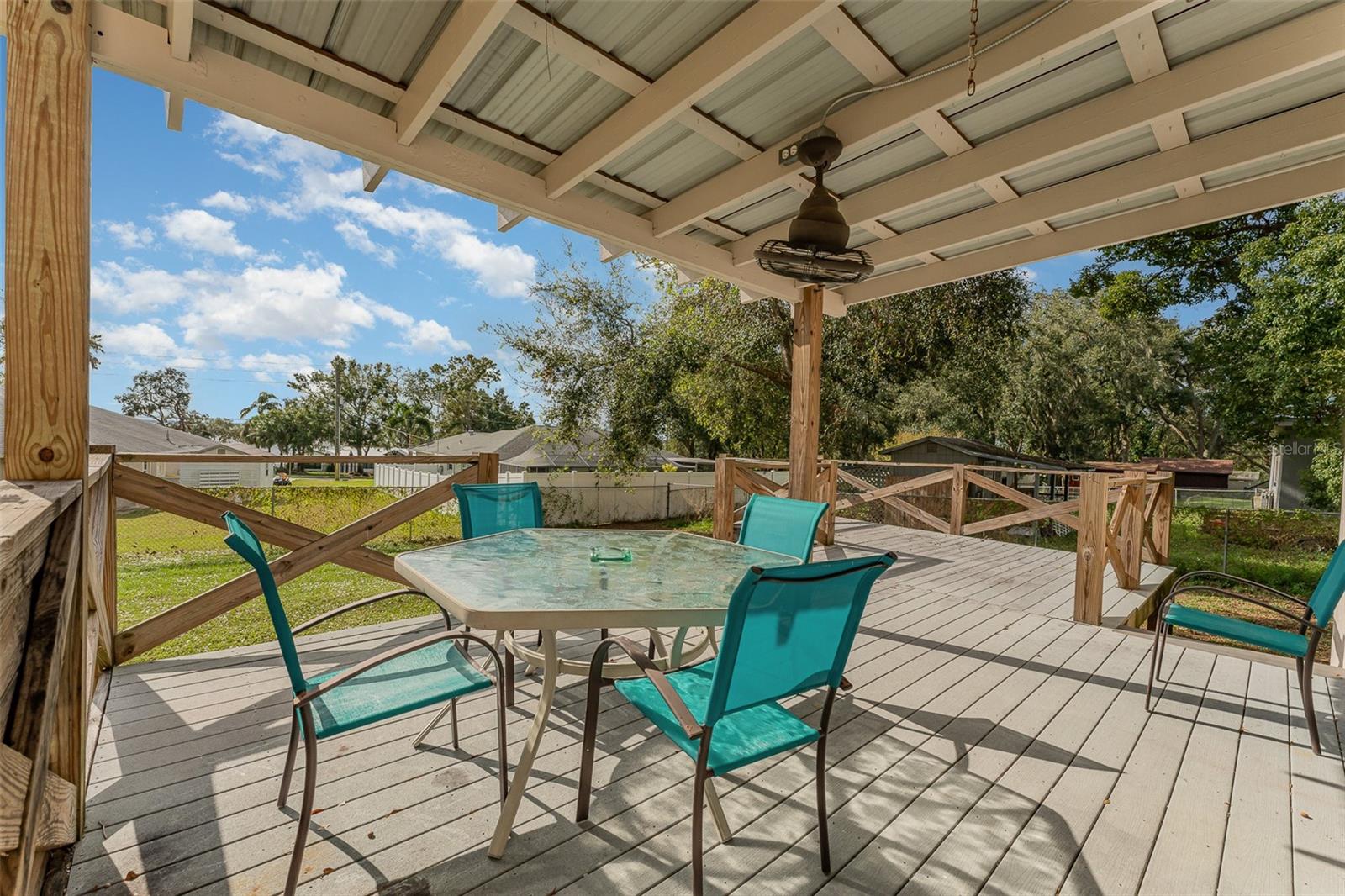 531 TASESCHEE DR, SEBRING, FL, 33870