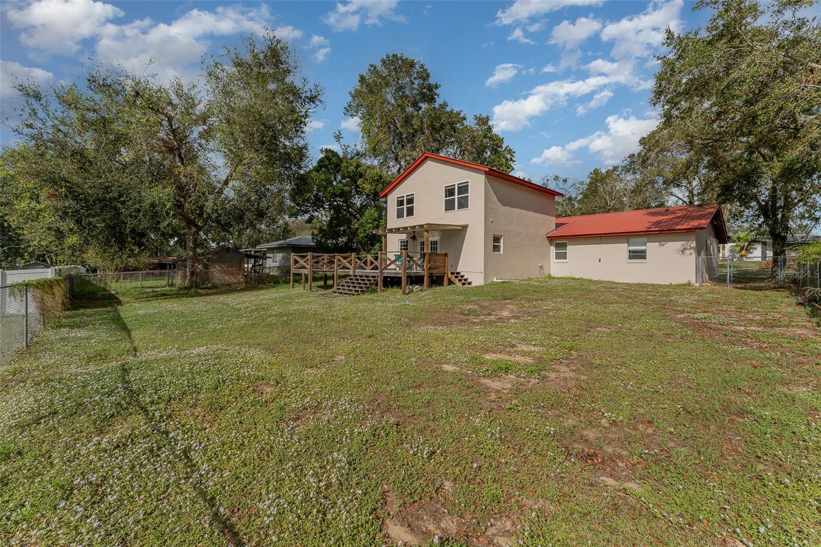531 TASESCHEE DR, SEBRING, FL, 33870