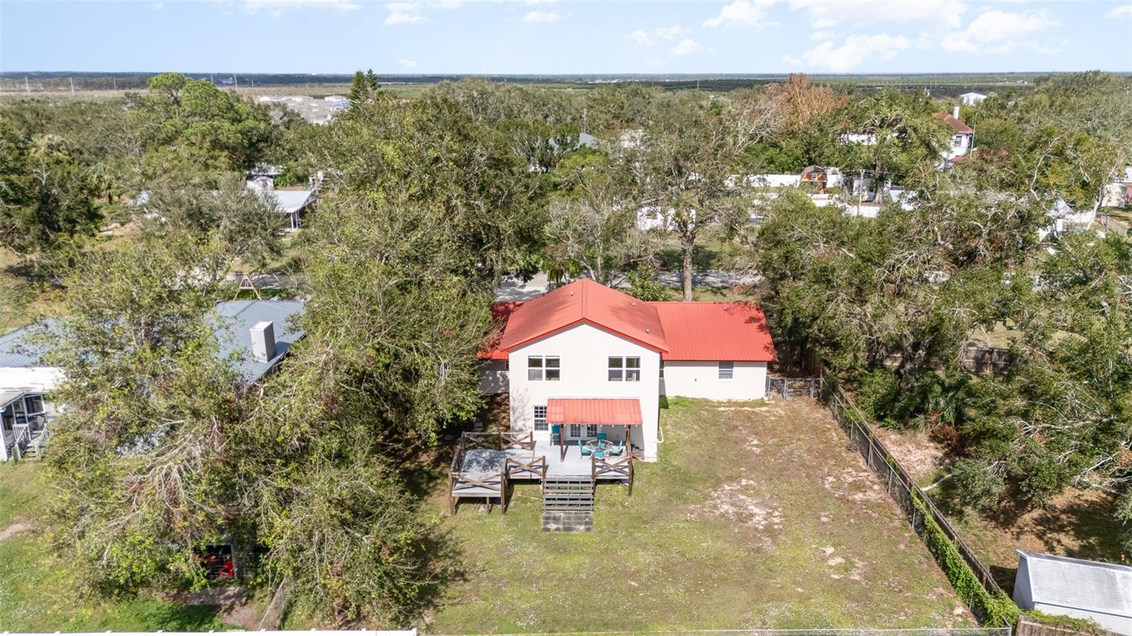 531 TASESCHEE DR, SEBRING, FL, 33870