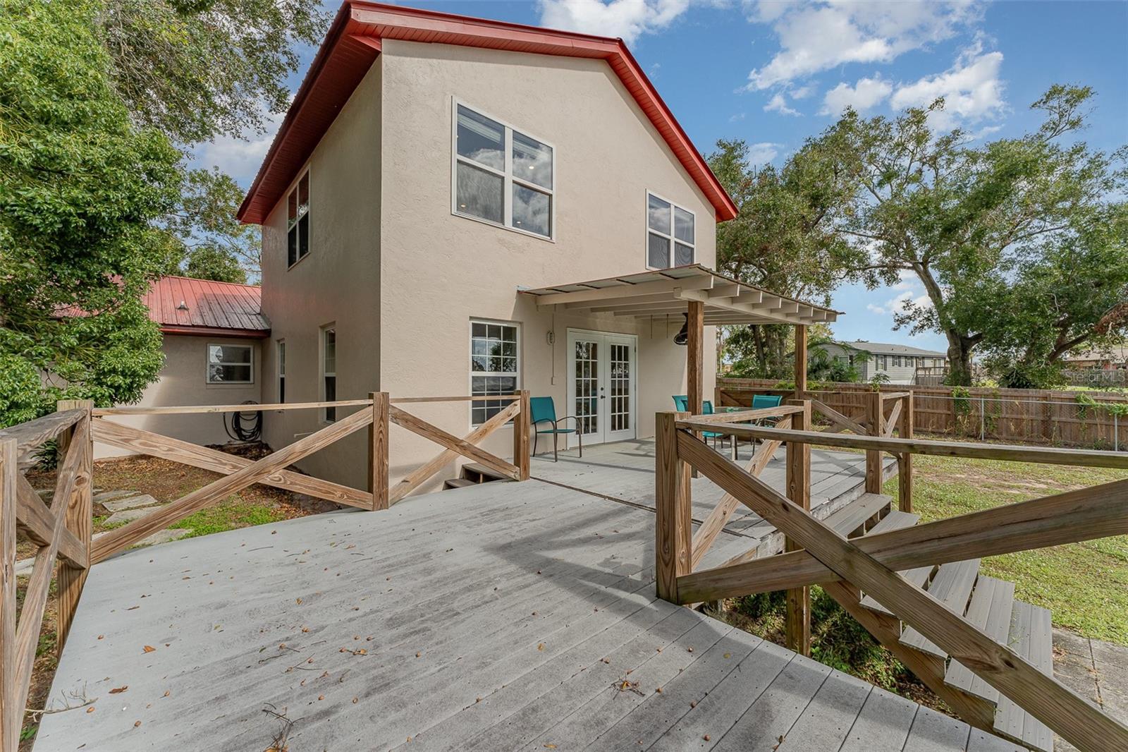 531 TASESCHEE DR, SEBRING, FL, 33870