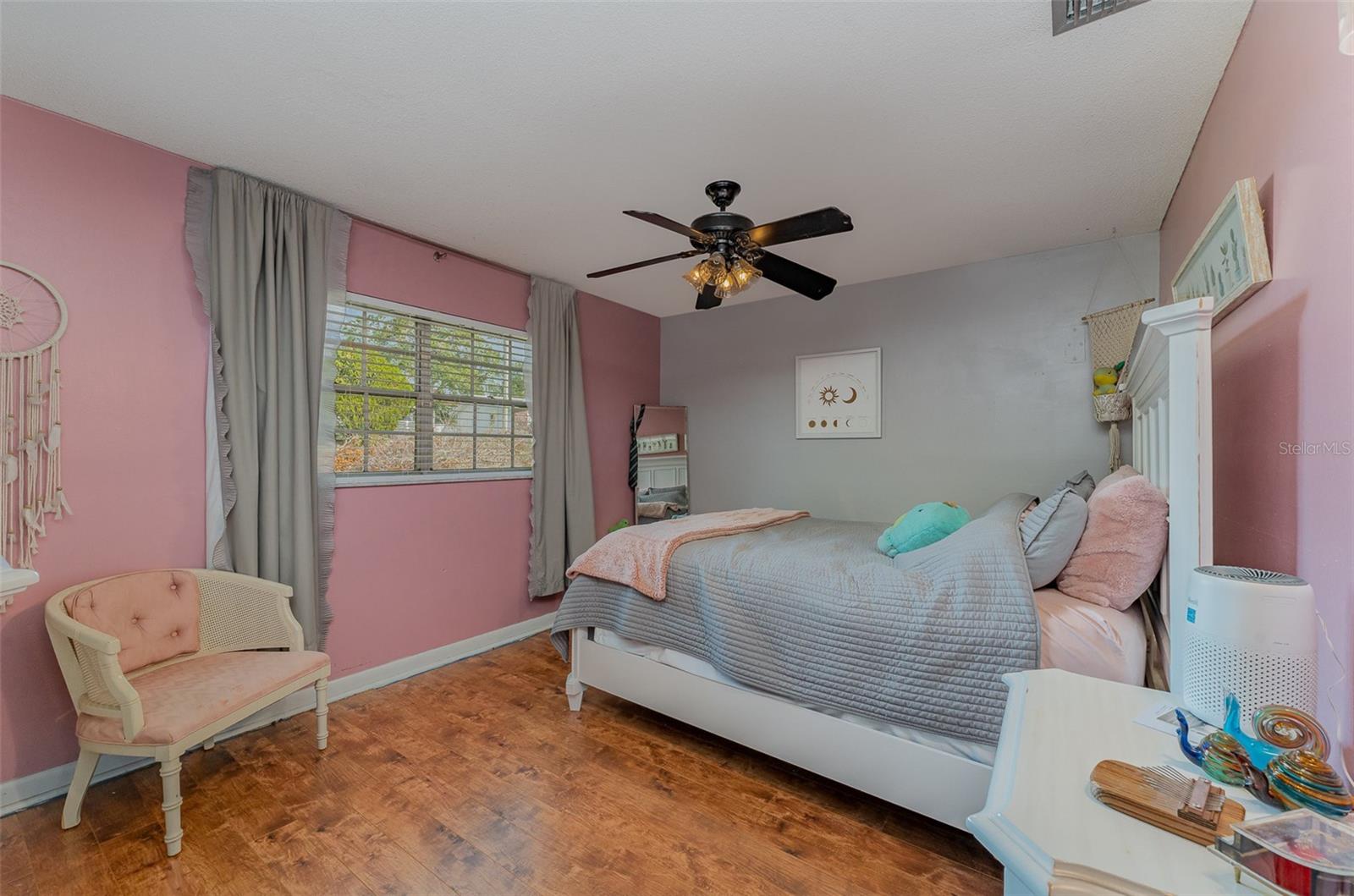 531 TASESCHEE DR, SEBRING, FL, 33870