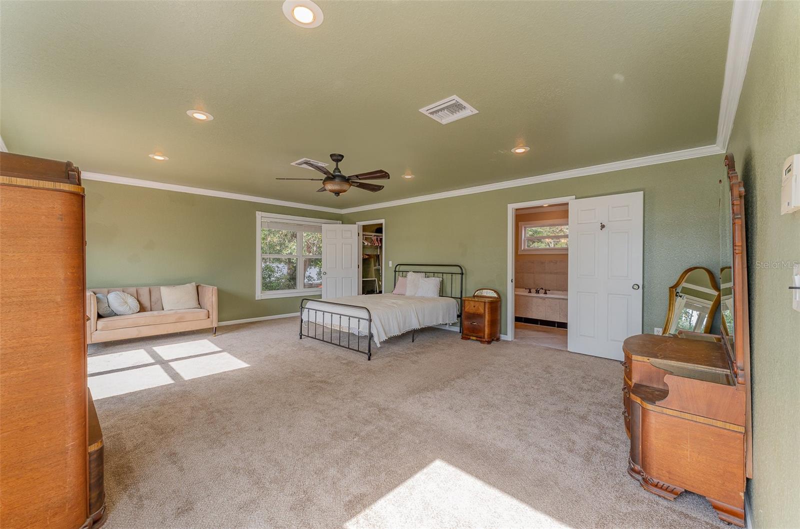 531 TASESCHEE DR, SEBRING, FL, 33870