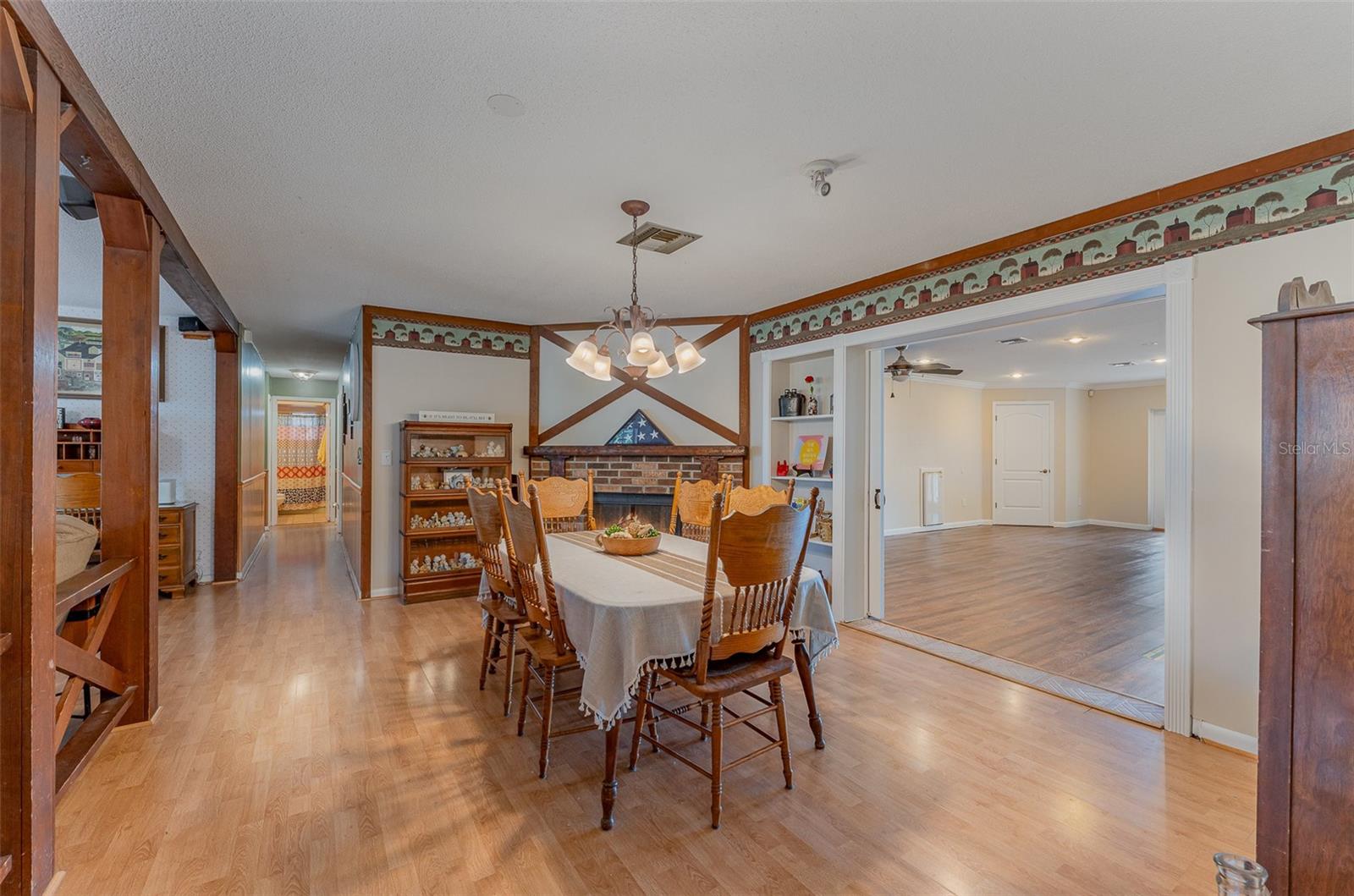 531 TASESCHEE DR, SEBRING, FL, 33870
