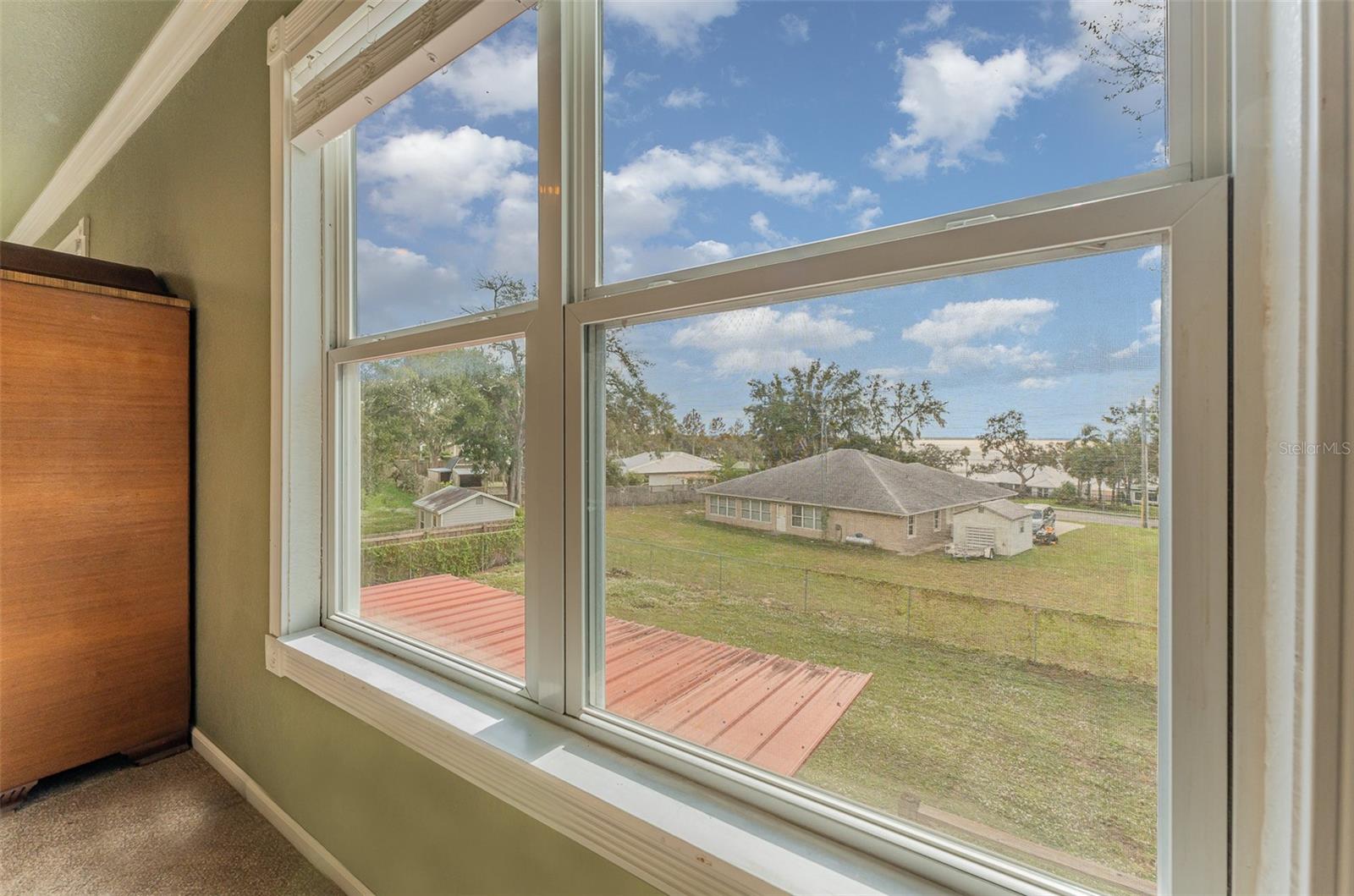 531 TASESCHEE DR, SEBRING, FL, 33870