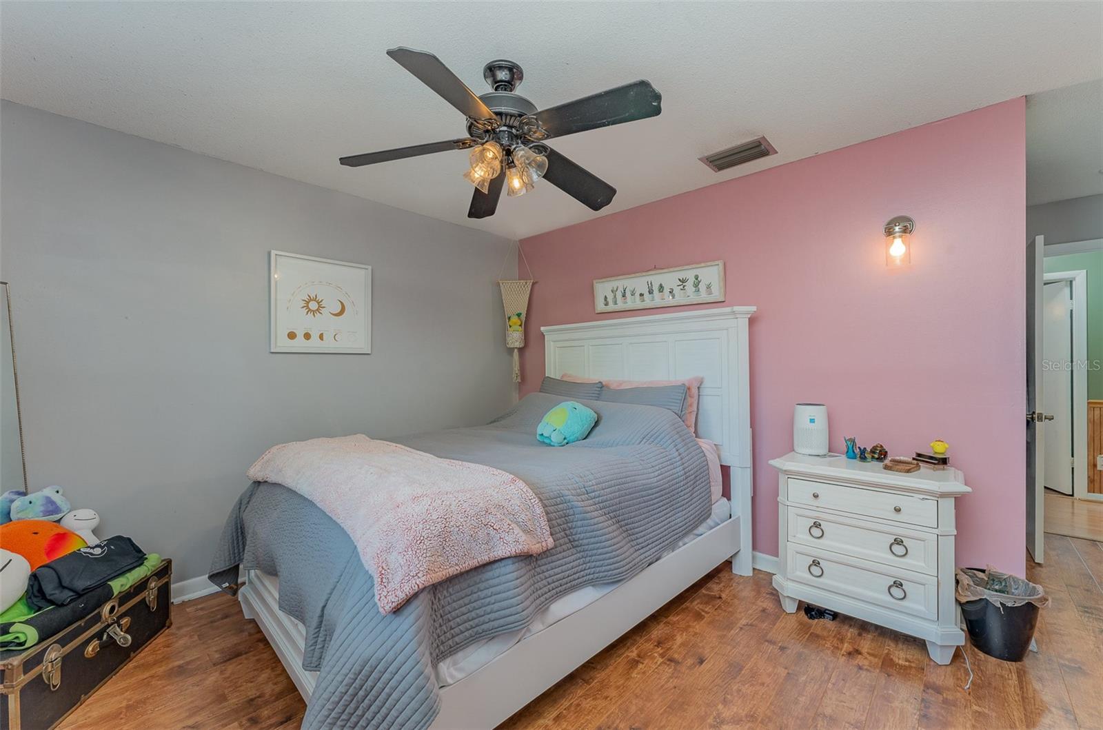 531 TASESCHEE DR, SEBRING, FL, 33870