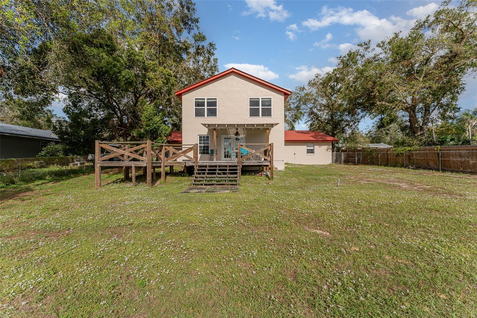531 TASESCHEE DR, SEBRING, FL, 33870