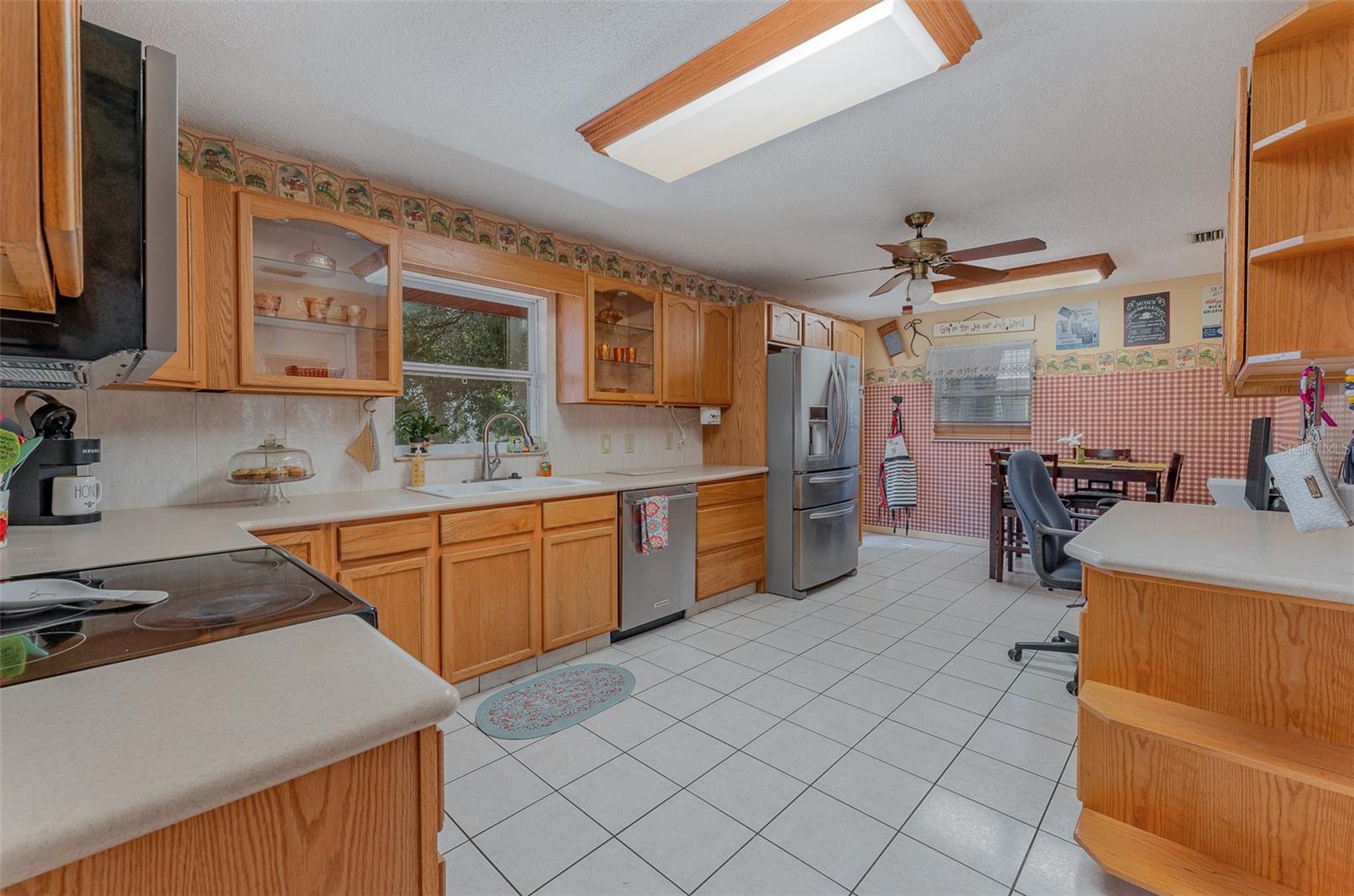 531 TASESCHEE DR, SEBRING, FL, 33870
