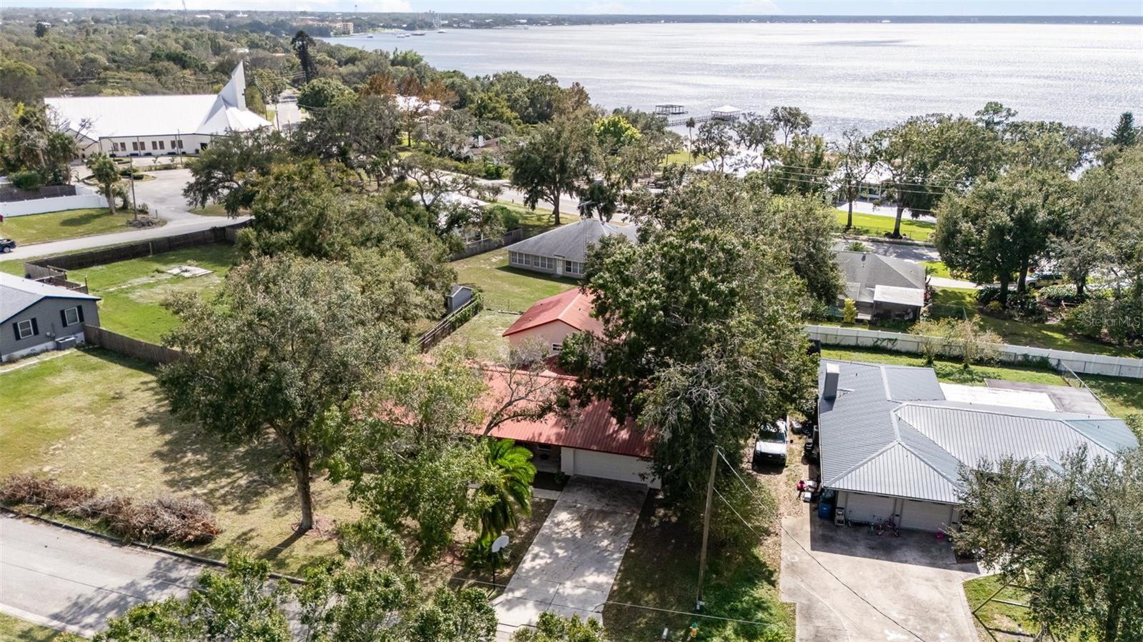 531 TASESCHEE DR, SEBRING, FL, 33870