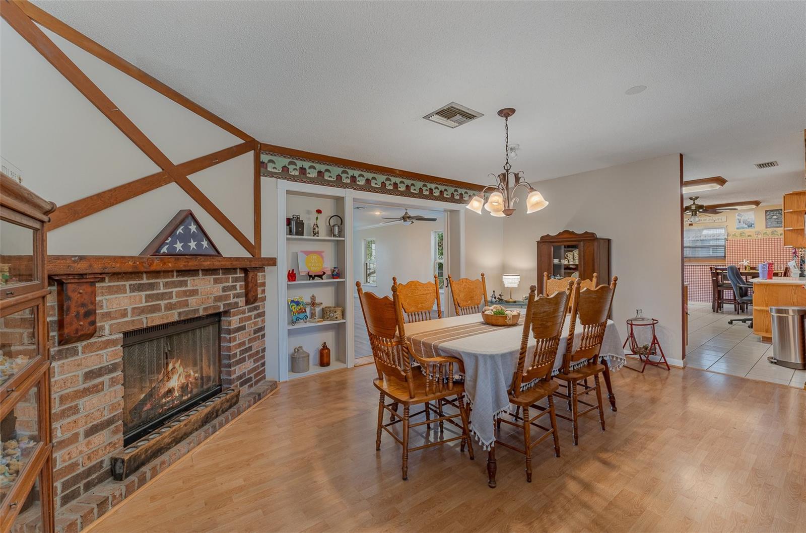 531 TASESCHEE DR, SEBRING, FL, 33870