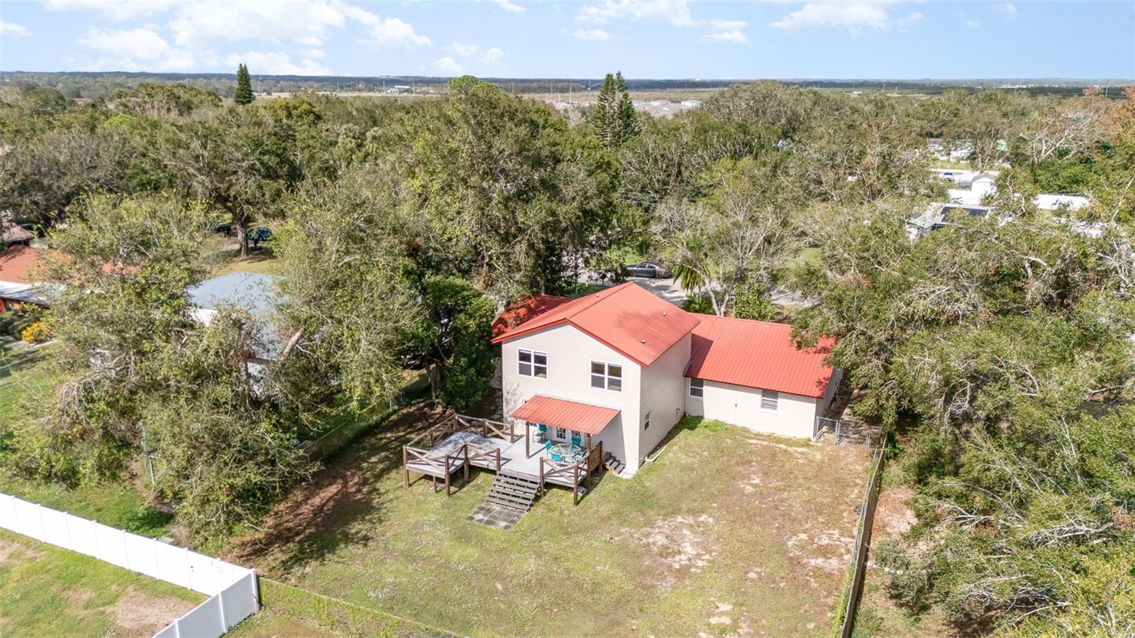 531 TASESCHEE DR, SEBRING, FL, 33870