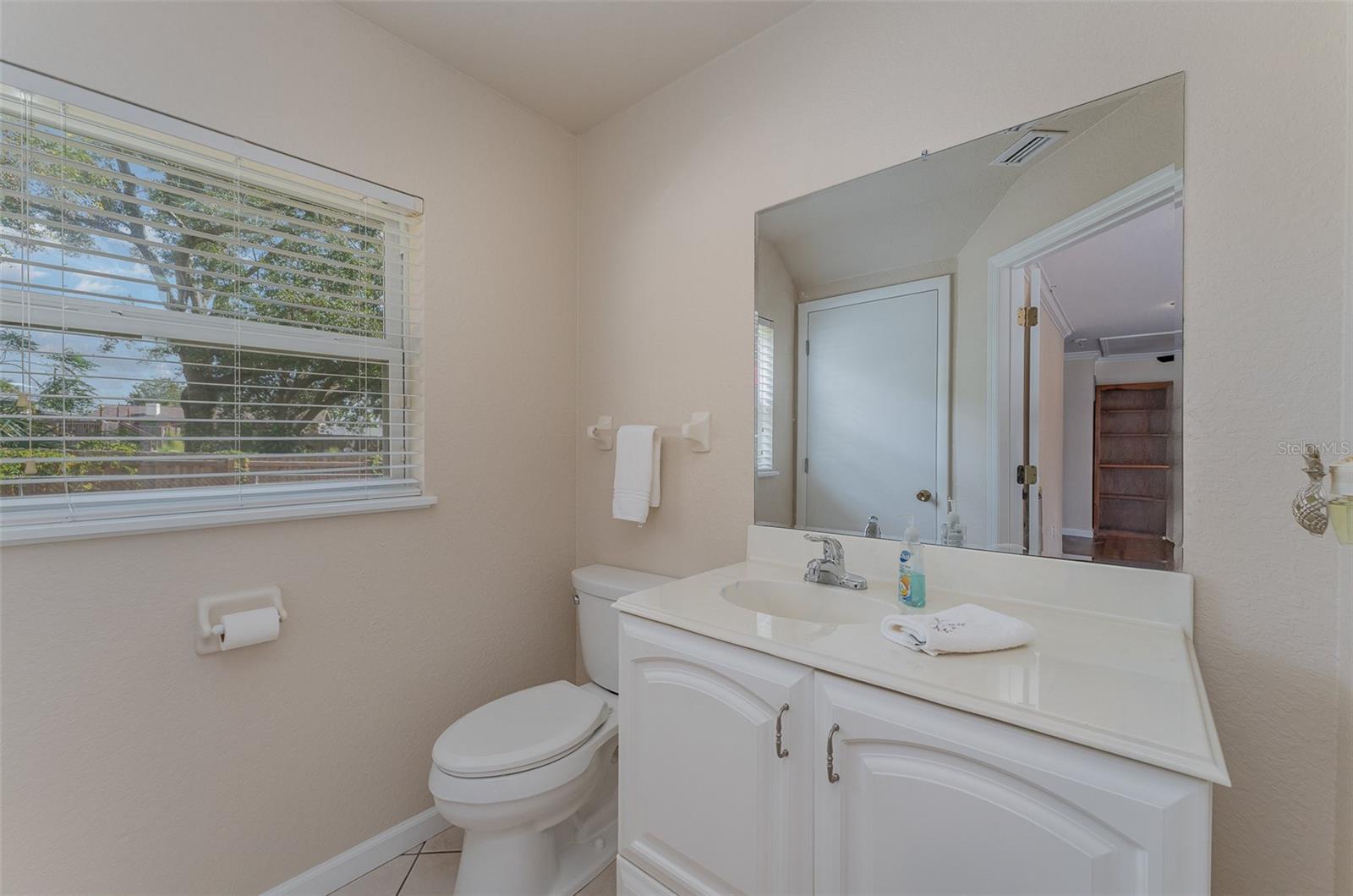 531 TASESCHEE DR, SEBRING, FL, 33870
