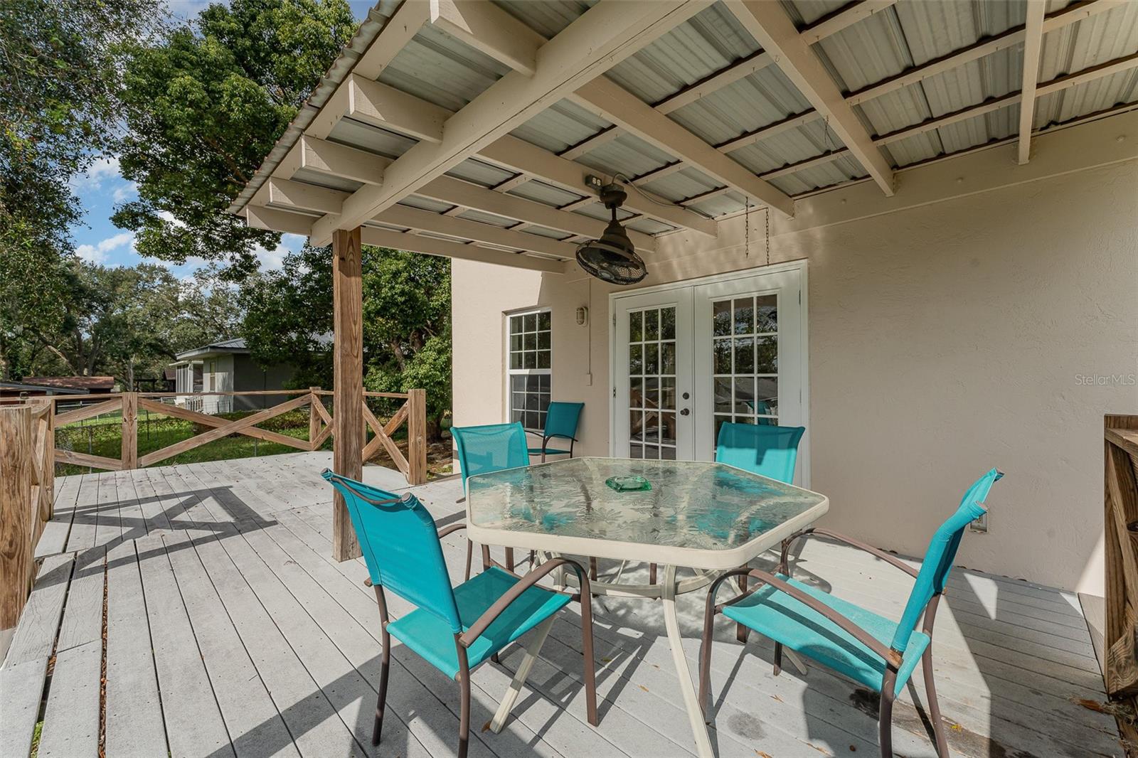 531 TASESCHEE DR, SEBRING, FL, 33870