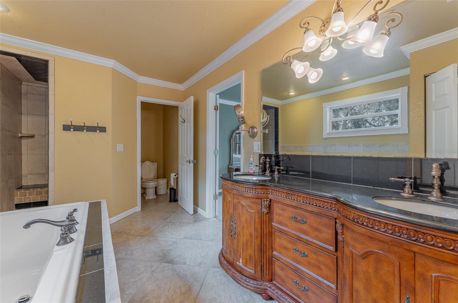 531 TASESCHEE DR, SEBRING, FL, 33870