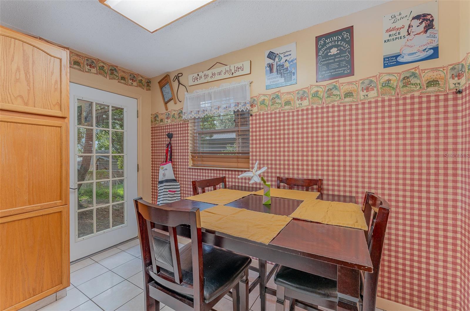 531 TASESCHEE DR, SEBRING, FL, 33870