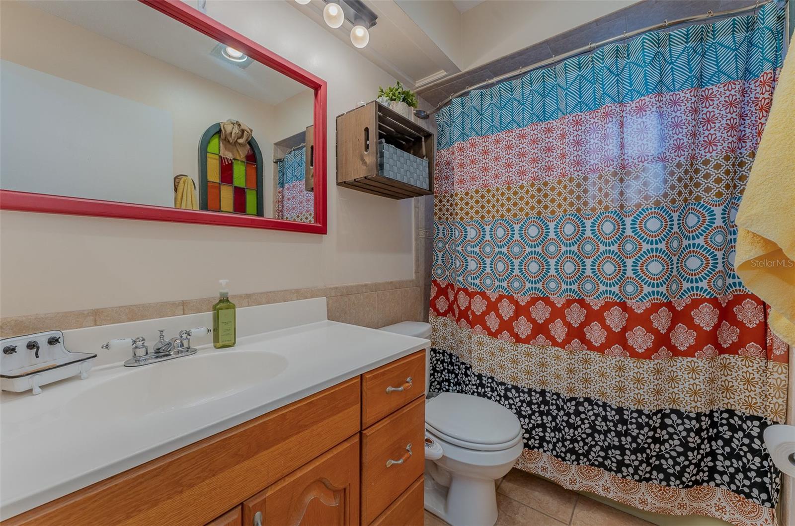 531 TASESCHEE DR, SEBRING, FL, 33870