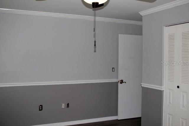 11836 106TH CT, SEMINOLE, FL, 33778