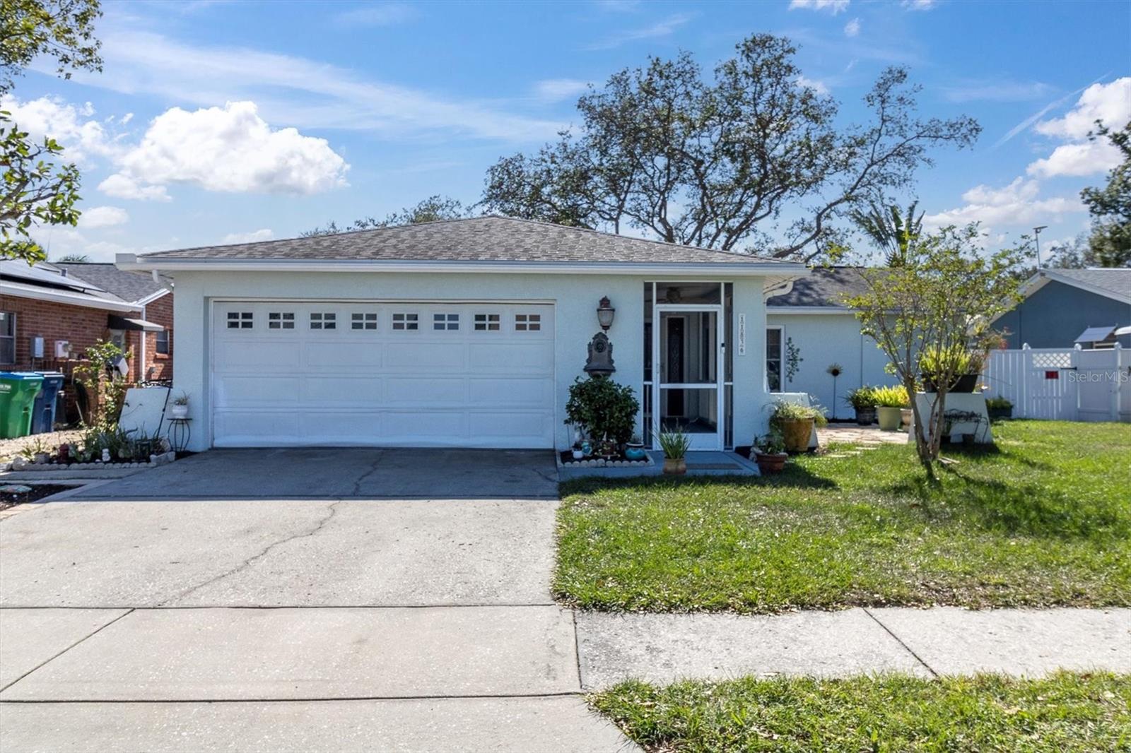 11836 106TH CT, SEMINOLE, FL, 33778