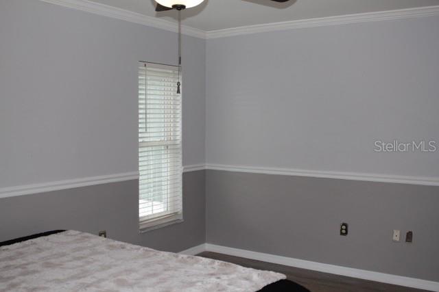 11836 106TH CT, SEMINOLE, FL, 33778