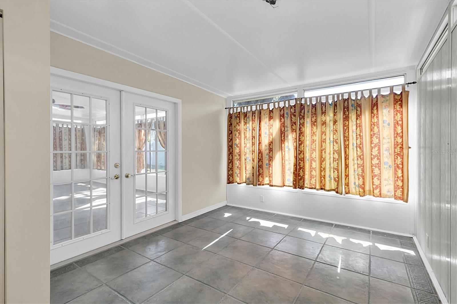 11836 106TH CT, SEMINOLE, FL, 33778