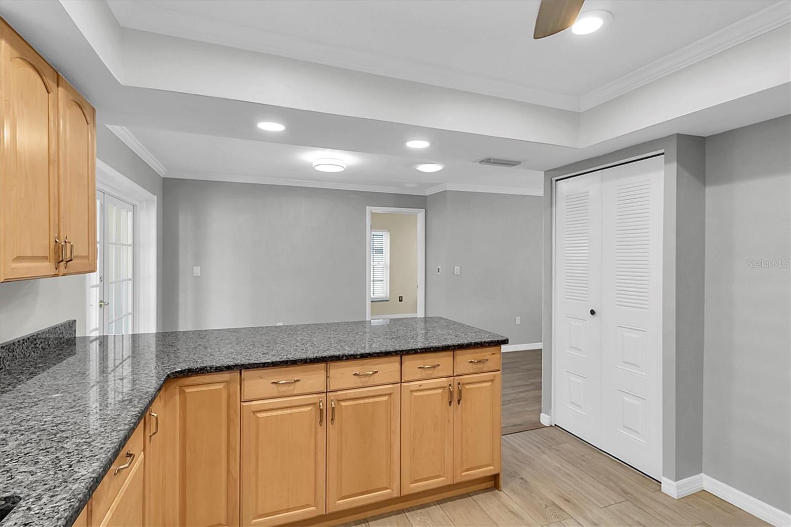 11836 106TH CT, SEMINOLE, FL, 33778