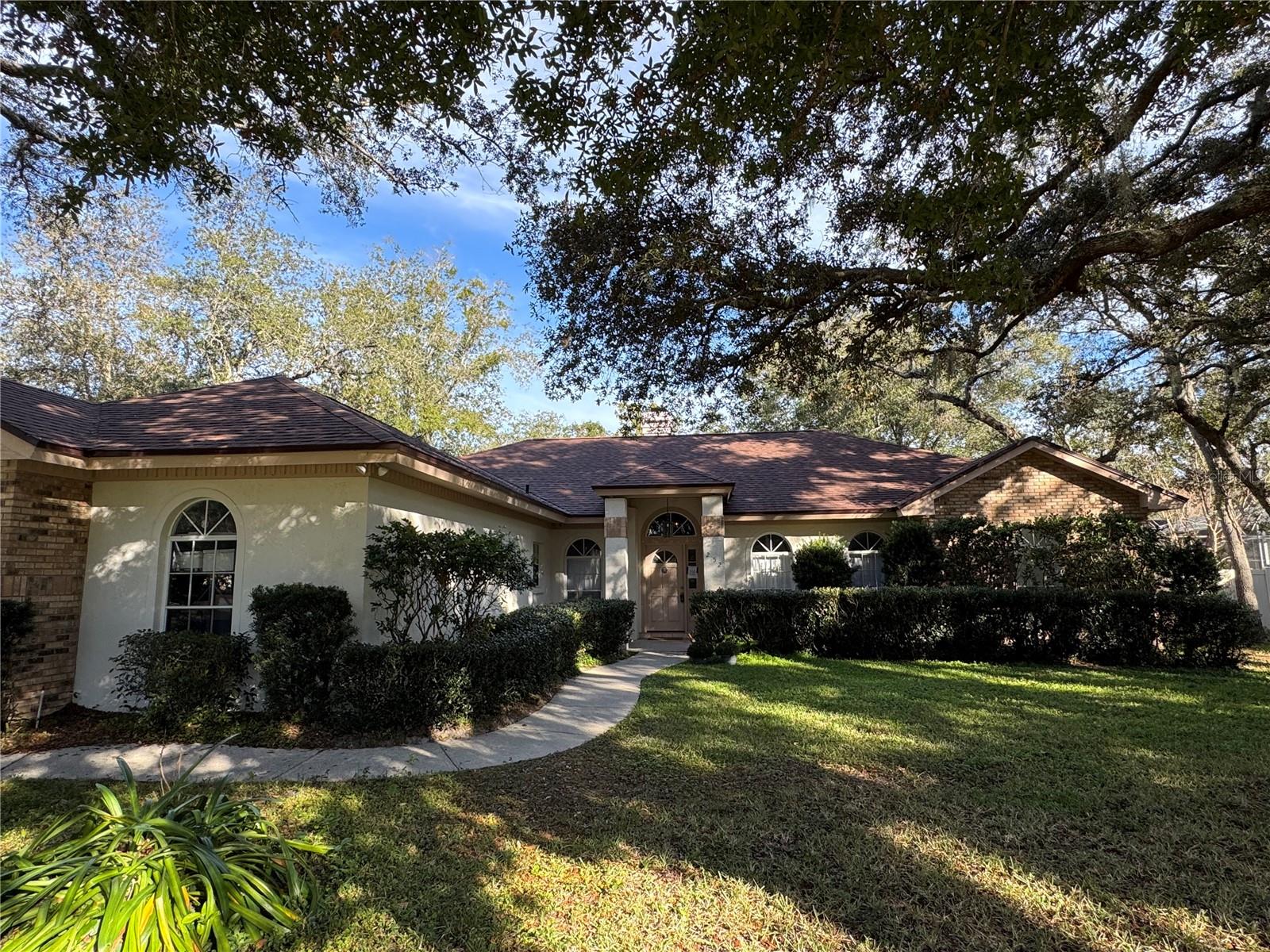 252 SHADY OAKS CIR, LAKE MARY, FL, 32746