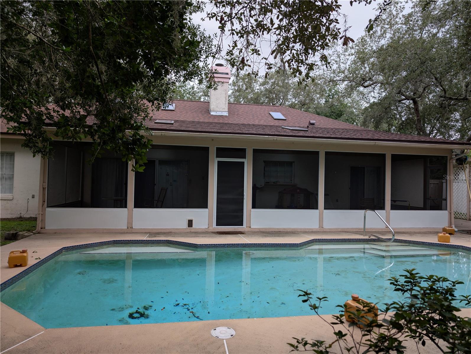 252 SHADY OAKS CIR, LAKE MARY, FL, 32746