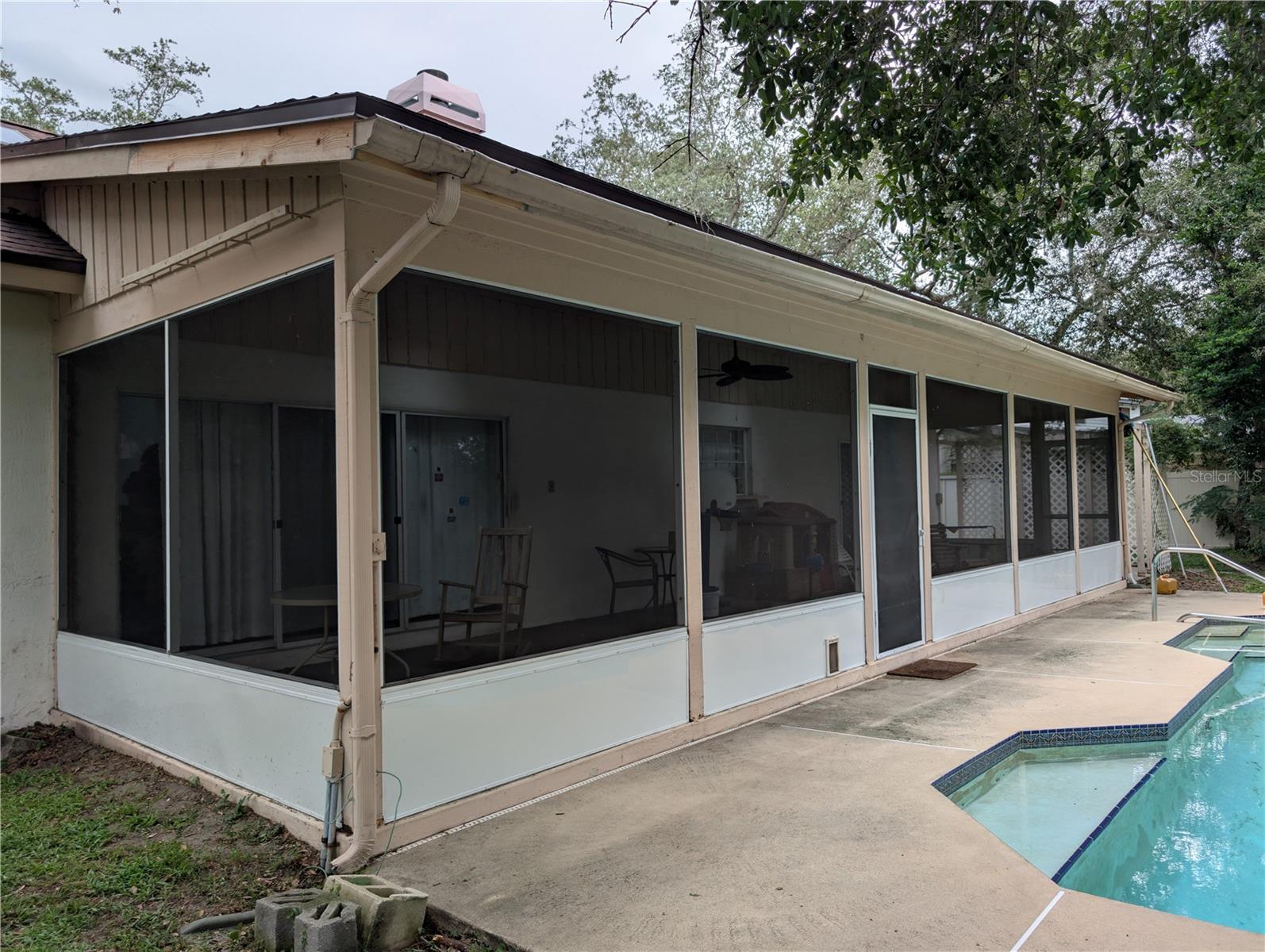 252 SHADY OAKS CIR, LAKE MARY, FL, 32746