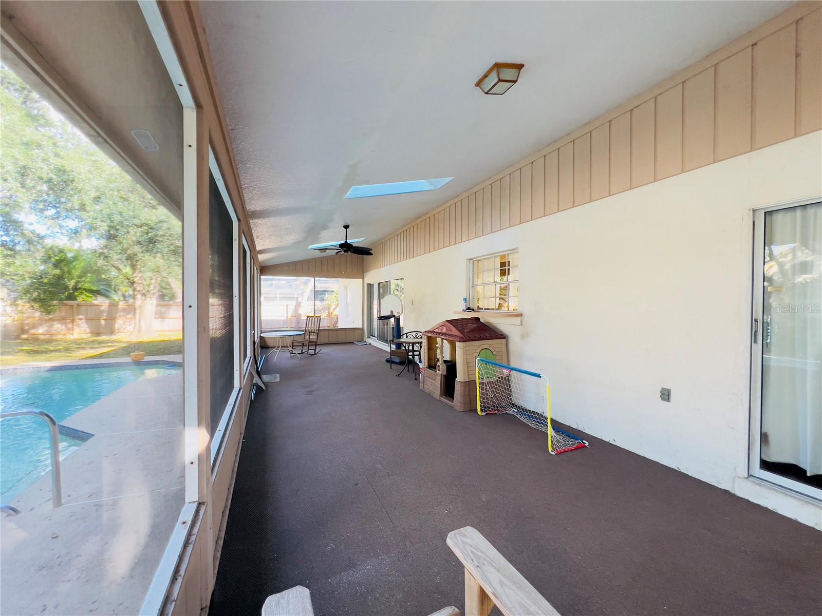 252 SHADY OAKS CIR, LAKE MARY, FL, 32746