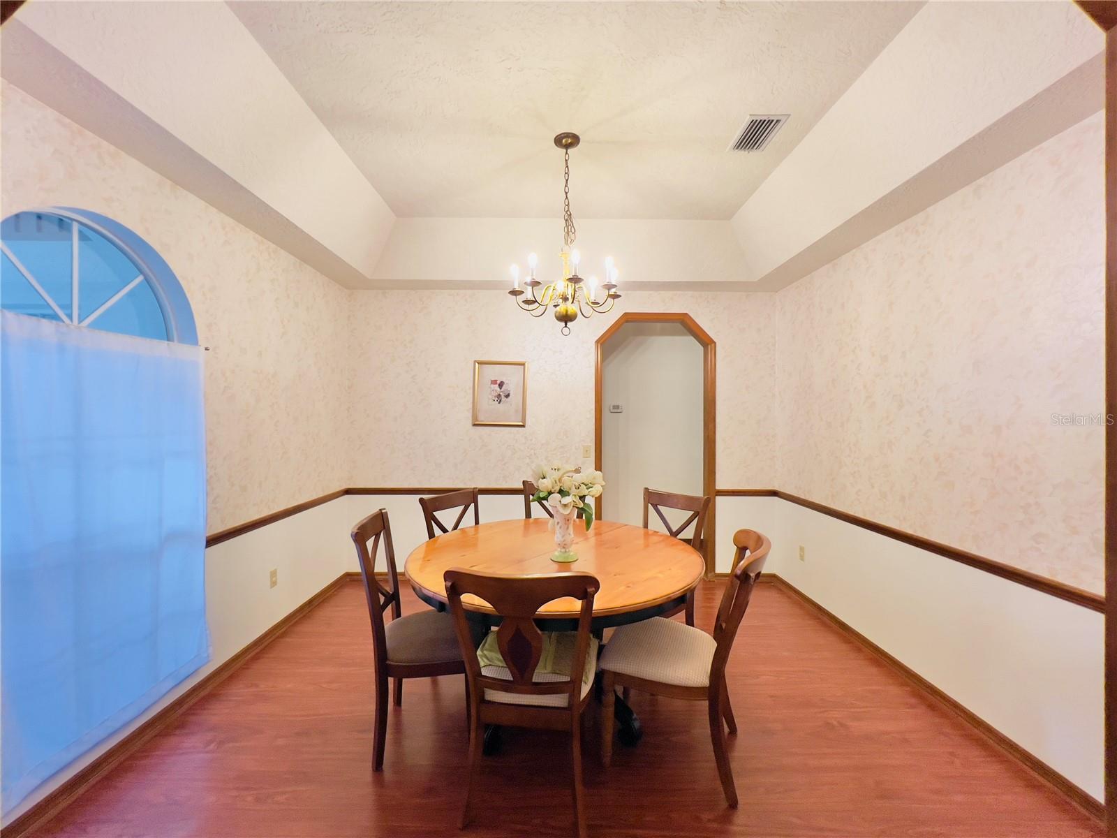 252 SHADY OAKS CIR, LAKE MARY, FL, 32746