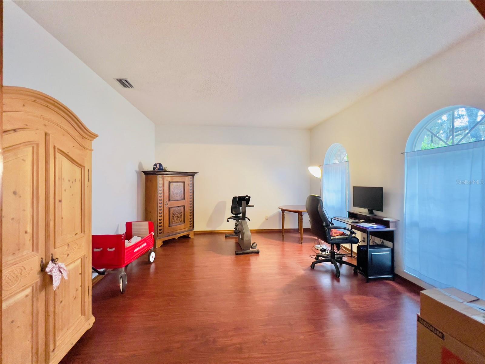 252 SHADY OAKS CIR, LAKE MARY, FL, 32746