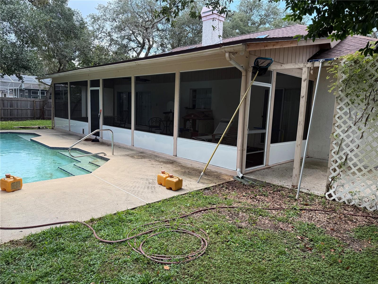 252 SHADY OAKS CIR, LAKE MARY, FL, 32746