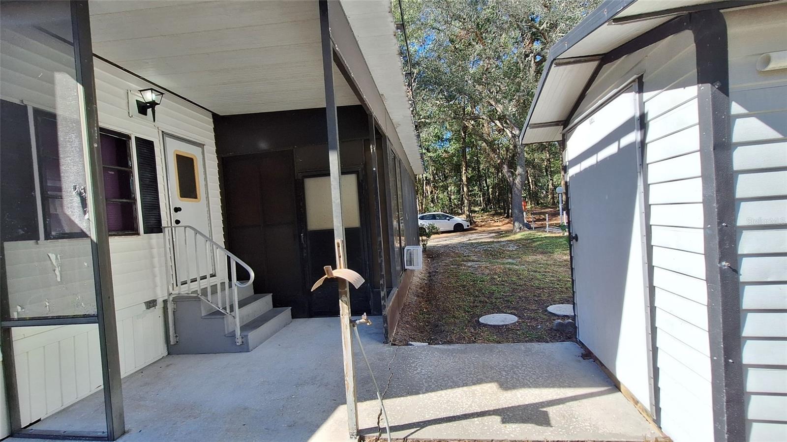 3000 CLARCONA RD #1023, APOPKA, FL, 32703