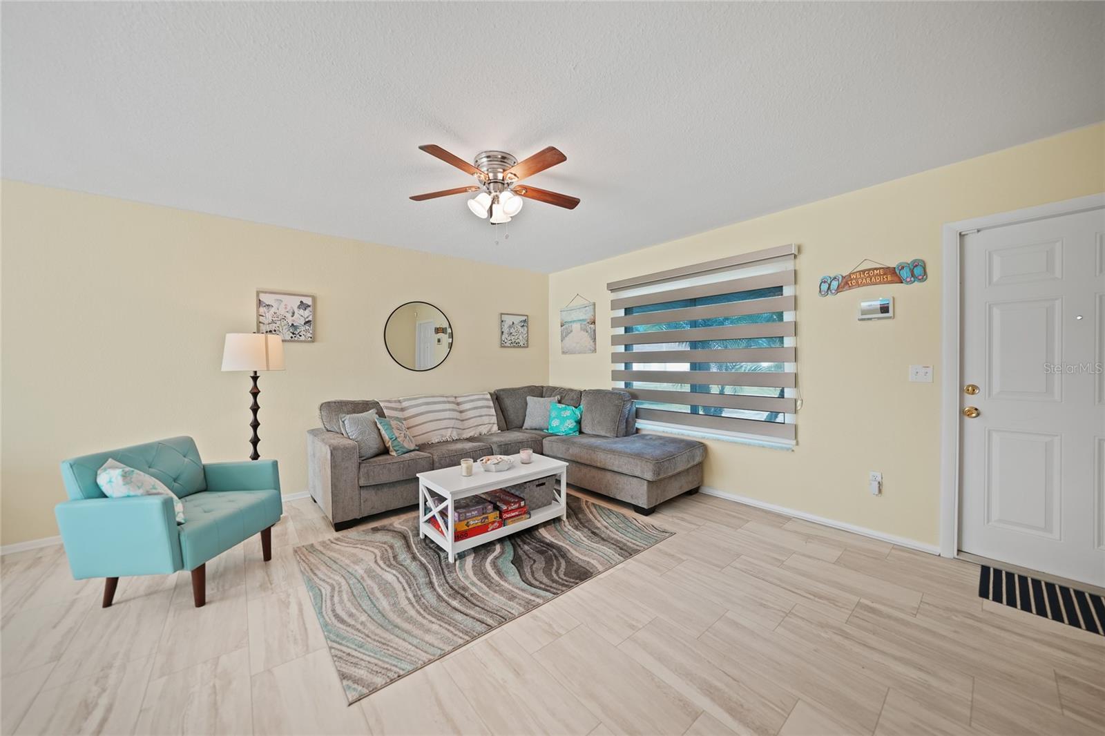 6643 DENNISON AVE, NORTH PORT, FL, 34287