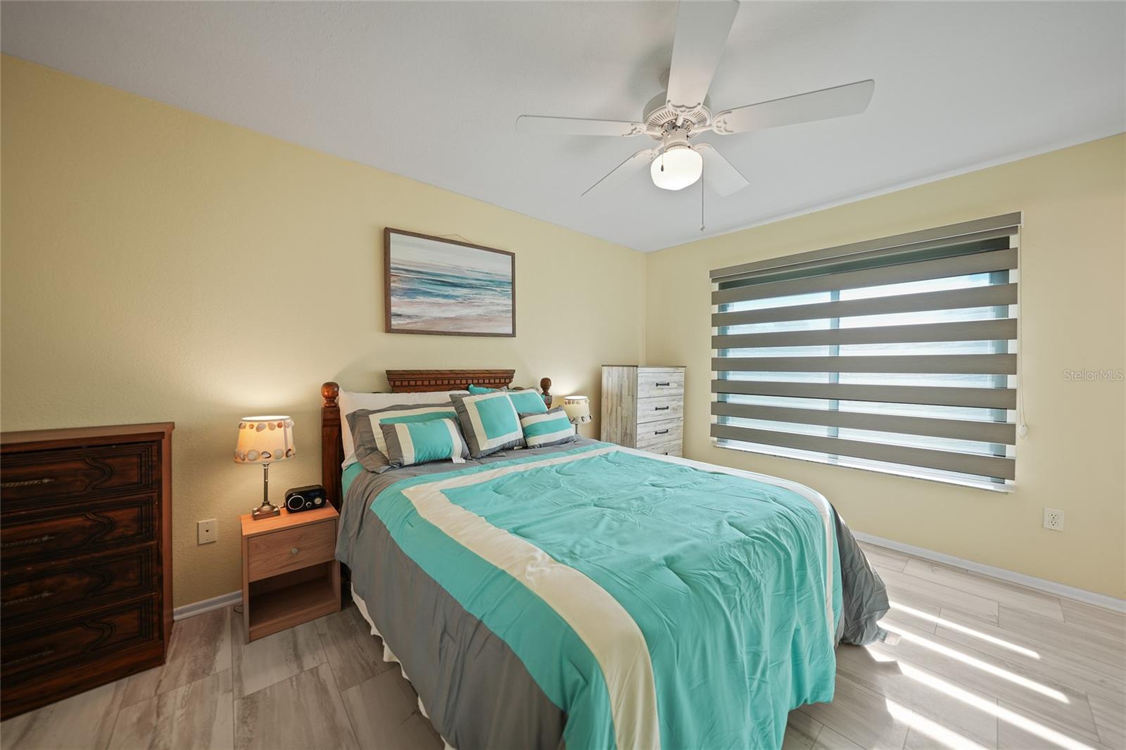 6643 DENNISON AVE, NORTH PORT, FL, 34287