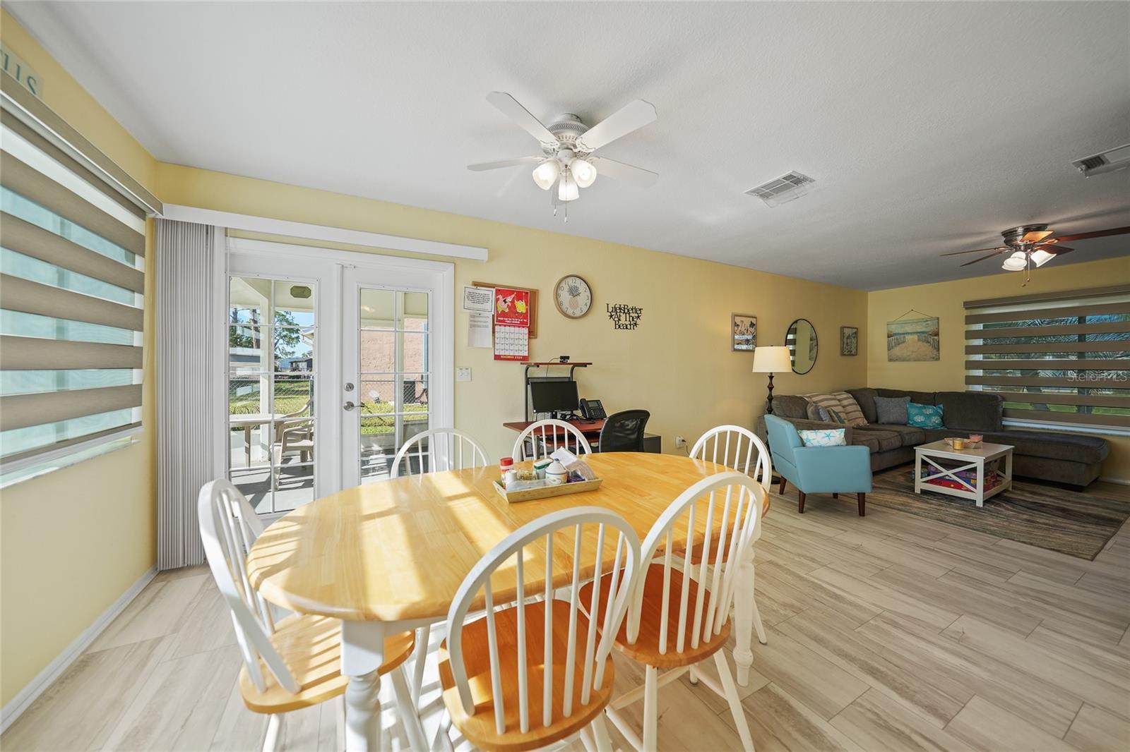 6643 DENNISON AVE, NORTH PORT, FL, 34287