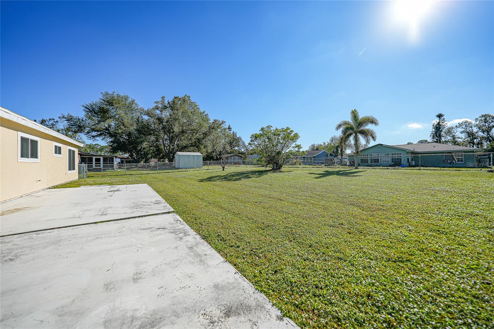 6643 DENNISON AVE, NORTH PORT, FL, 34287
