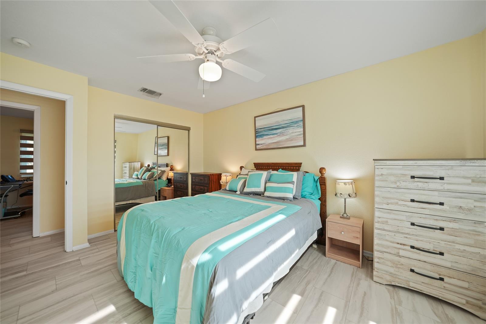 6643 DENNISON AVE, NORTH PORT, FL, 34287