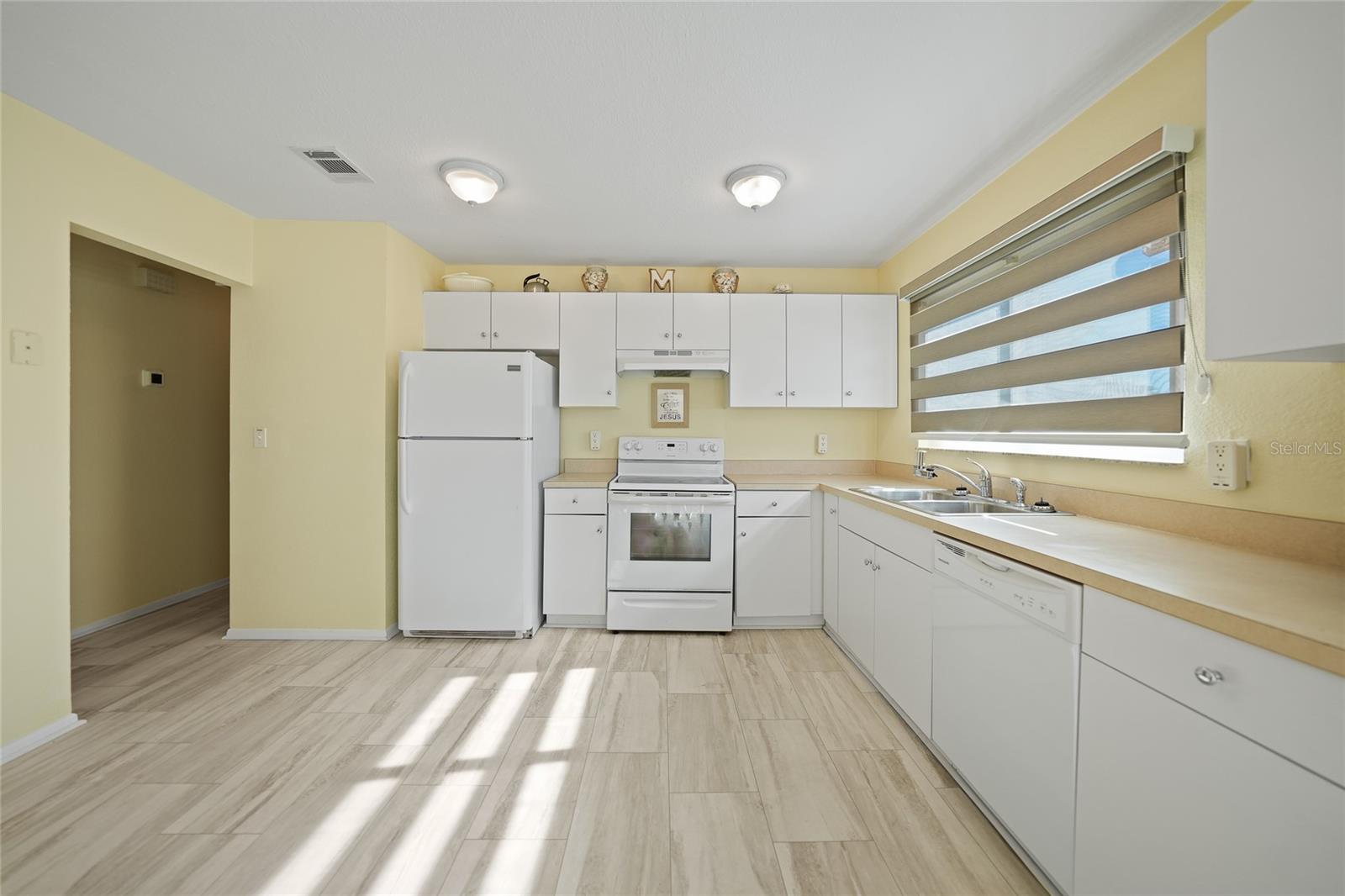 6643 DENNISON AVE, NORTH PORT, FL, 34287