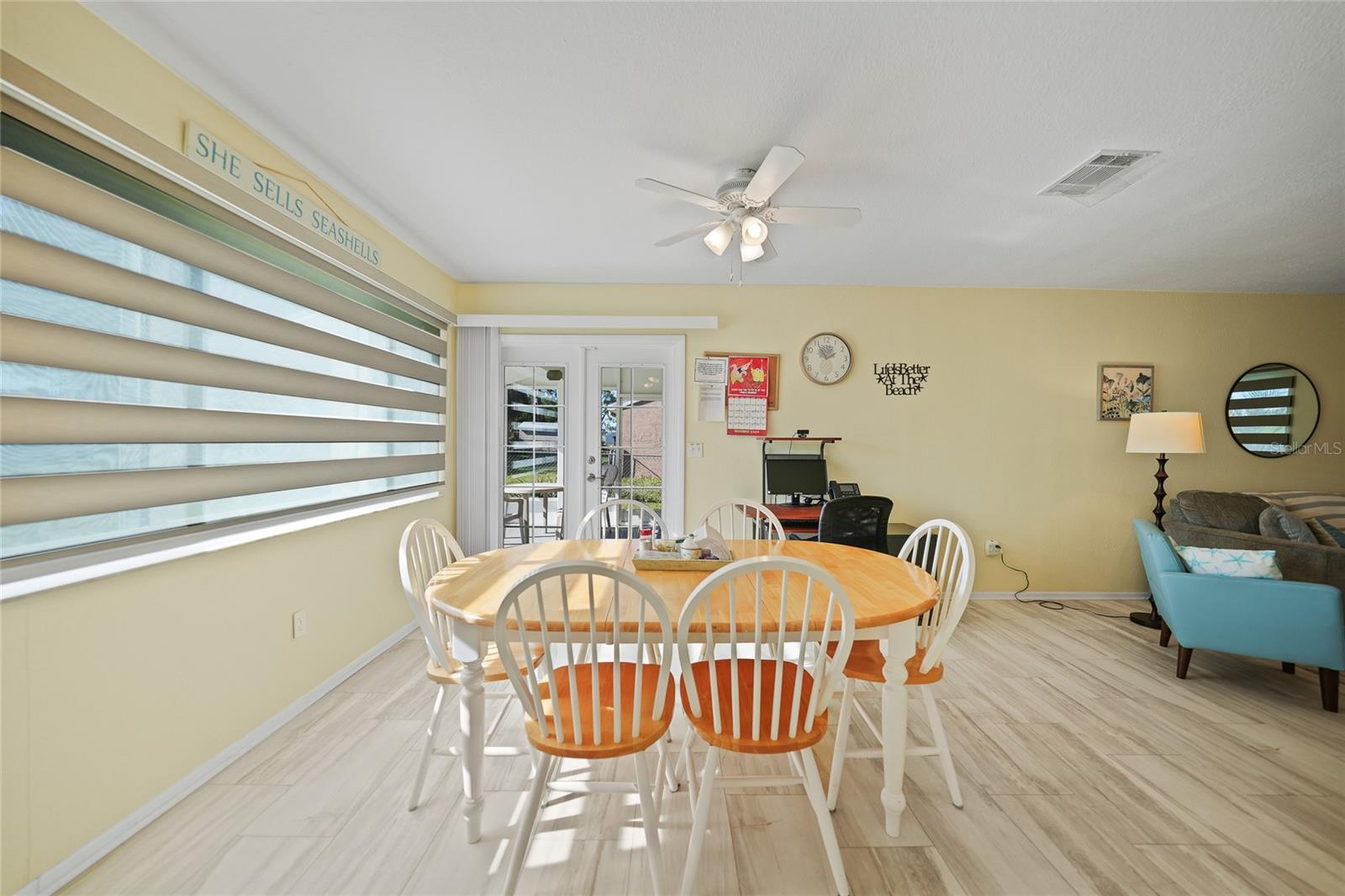 6643 DENNISON AVE, NORTH PORT, FL, 34287
