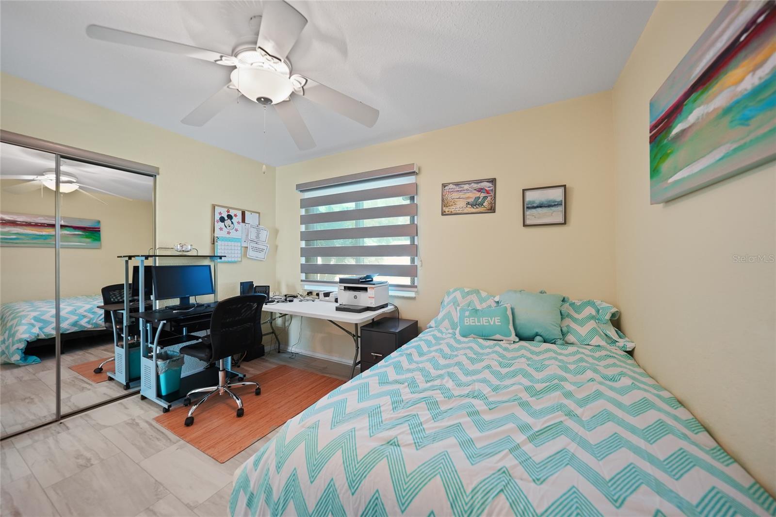 6643 DENNISON AVE, NORTH PORT, FL, 34287