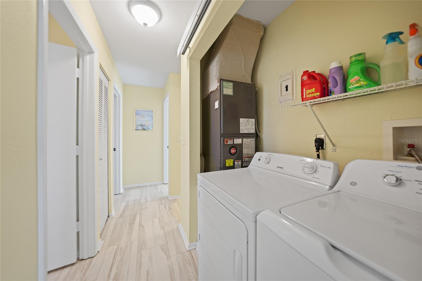 6643 DENNISON AVE, NORTH PORT, FL, 34287