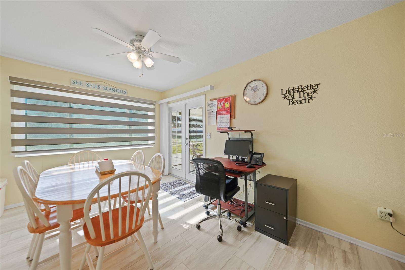 6643 DENNISON AVE, NORTH PORT, FL, 34287